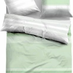 Coupon 🔥 Wendebettwäsche »Dennis«, TOM TAILOR, im eleganten Multicolor Sand, Wintergreen, Lichtblau, Terra ⭐ -Tom Tailor Verkaufsgeschäft 99430d04 7f1a 55a5 a152 b84a04e40177