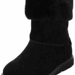 Top 10 ⭐ TOM TAILOR Stiefel 🥰 -Tom Tailor Verkaufsgeschäft 994ad96f 00bd 5d59 a545 a0c9fd165acc