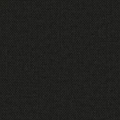 Neu 🧨 TOM TAILOR Kopfstütze »TOM PURE« Anthracite TBO 9, Ochre TSV 5, Stone TSV 29, Moody grey TBO 29 😀 -Tom Tailor Verkaufsgeschäft 995f04b4 cd79 5105 8b29 79bc9b7323bd 1