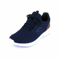 Bester Verkauf 😍 TOM TAILOR Schnürschuh 😍 -Tom Tailor Verkaufsgeschäft 997b39f7 10a0 5ad0 8ca1 e8ba3b98d932