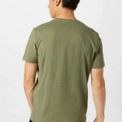 Bestes Angebot ✔️ TOM TAILOR T-Shirt (1-tlg) 🛒 -Tom Tailor Verkaufsgeschäft 998b8185 b769 57c3 88ff d668d8f778c3