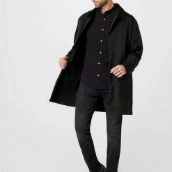 Rabatt 🔥 TOM TAILOR Langarmhemd 🔔 25 Rabatt 🔥 TOM TAILOR Langarmhemd 🔔 -Tom Tailor Verkaufsgeschäft 99990393 9bfe 523b 8282 e957c7b7d13e