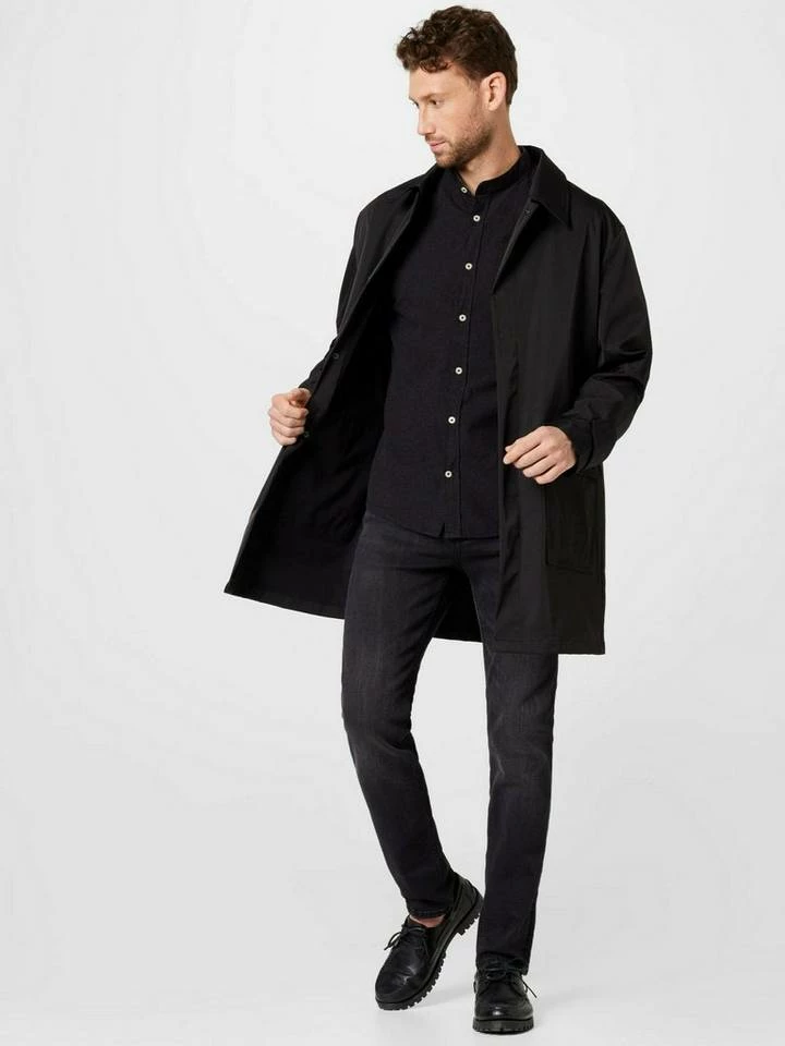 Rabatt 🔥 TOM TAILOR Langarmhemd 🔔 10 Rabatt 🔥 TOM TAILOR Langarmhemd 🔔 - Image 10