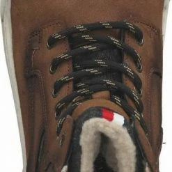 Großhandel 🎉 TOM TAILOR »Lederimitat« Schnürstiefelette 🤩 24 Großhandel 🎉 TOM TAILOR »Lederimitat« Schnürstiefelette 🤩 -Tom Tailor Verkaufsgeschäft 99a006ad 8235 56e6 8185 bd53a572ee0a