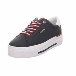 Aktion 🥰 TOM TAILOR »Sneaker Schuhe Freizeitschuhe« 👟 Sneaker 🎁 -Tom Tailor Verkaufsgeschäft 99bf81cf 6c46 59ec b157 942df4d6836f