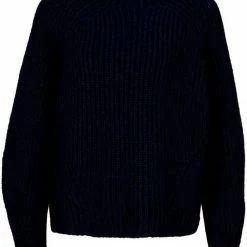 Aktion ✔️ TOM TAILOR Stehkragenpullover mit Turtleneck Light sand melange, Sky Captain Blue, Dark maroon red 👍 -Tom Tailor Verkaufsgeschäft 99d27177 9465 5a76 bf16 ea7ef1492d2f