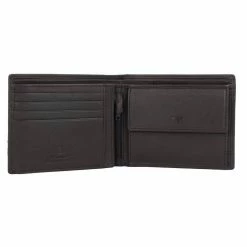 Beste Bewertungen von ⌛ TOM TAILOR Geldbörse »Jerrie«, Leder Brown, Black 👏 -Tom Tailor Verkaufsgeschäft 99e26a78 7f82 57a8 9610 f55b6d649b54