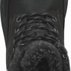 Bester Verkauf 😀 TOM TAILOR »Lederimitat« Schnürstiefelette 😉 -Tom Tailor Verkaufsgeschäft 99eddfa1 1aa7 5fa3 a649 144358cef3df