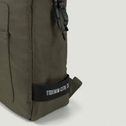 Beste Bewertungen von 🧨 TOM TAILOR Denim Rucksack »Tacoma Umhängetasche« Khaki, Khaki #ft5_slash# khaki, Schwarz #ft5_slash# black, Black 🤩 -Tom Tailor Verkaufsgeschäft 99f152f9 bacd 53f7 b8e9 9e356c6fd2f2