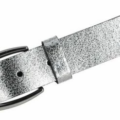 Am billigsten 🔔 TOM TAILOR Ledergürtel »Tom Tailor Damengürtel silber 30 mm modischer« Silver uni, White uni 🧨 22 Am billigsten 🔔 TOM TAILOR Ledergürtel »Tom Tailor Damengürtel silber 30 mm modischer« Silver uni, White uni 🧨 -Tom Tailor Verkaufsgeschäft 99fd07c4 e0cd 53da bdb5 2ce78f14ec53