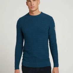 Schlussverkauf 🎁 TOM TAILOR Strickpullover »Strickpullover« Soft beige melange, Sky Captain Blue, Ultra marine blue melange ✔️ 41 Schlussverkauf 🎁 TOM TAILOR Strickpullover »Strickpullover« Soft beige melange, Sky Captain Blue, Ultra marine blue melange ✔️ -Tom Tailor Verkaufsgeschäft 9a092b72 3d9d 5445 8fd0 d8e0a0c04800