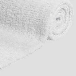 Budget ✨ Badematte »Kleiner Badezimmerteppich« TOM TAILOR Pink, Anthrazit, Türkis, Rot ✨ -Tom Tailor Verkaufsgeschäft 9a14b3dc e0c9 5f58 b0e7 40bef678f0cd