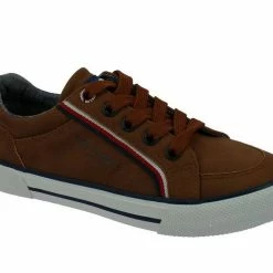 Blitzangebot 🧨 TOM TAILOR »Tom Tailor Kinder 1172903 👟 Sneaker Sommer« Schnürschuh ❤️ 22 Blitzangebot 🧨 TOM TAILOR »Tom Tailor Kinder 1172903 👟 Sneaker Sommer« Schnürschuh ❤️ -Tom Tailor Verkaufsgeschäft 9a2f2355 e1a6 5b82 88a4 260d78d964e6