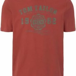 Top 10 ⌛ TOM TAILOR T-Shirt mit Logofrontprint Offwhite, Plain red, Sky captain blue white melange, Royalblau 🎁 52 Top 10 ⌛ TOM TAILOR T-Shirt mit Logofrontprint Offwhite, Plain red, Sky captain blue white melange, Royalblau 🎁 -Tom Tailor Verkaufsgeschäft 9a37ca10 f84b 5fd5 84f0 f7b348fbe752