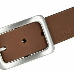 Beste Bewertungen von 🔥 TOM TAILOR Ledergürtel »TOM TAILOR Damen Leder Gürtel baileys 35 mm« 😀 -Tom Tailor Verkaufsgeschäft 9a4824e8 a7a7 5c4e a3eb a324897a9fdc