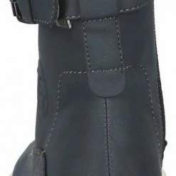 Angebote 🛒 TOM TAILOR »Lederimitat« Schnürstiefelette Khaki 00007, Navy 00003 🛒 -Tom Tailor Verkaufsgeschäft 9a50f82d f295 52c2 9a7b 6854c2f0130f