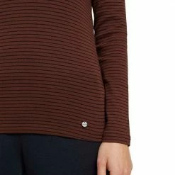 Bestpreis 🔥 TOM TAILOR Langarmshirt Schwarz, Graugrün, Braun-schwarz 😉 12 Bestpreis 🔥 TOM TAILOR Langarmshirt Schwarz, Graugrün, Braun-schwarz 😉 -Tom Tailor Verkaufsgeschäft 9a54881d e260 5c3b 8e70 0751e0d62303