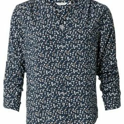 Coupon 😀 TOM TAILOR Langarmbluse mit floralem Muster Blue offwhite minimal, Beige maroon blue minimal, Maroon red pink minima, Blue beige minimal 🧨 -Tom Tailor Verkaufsgeschäft 9a54b102 094b 5539 a415 31a5831a003c