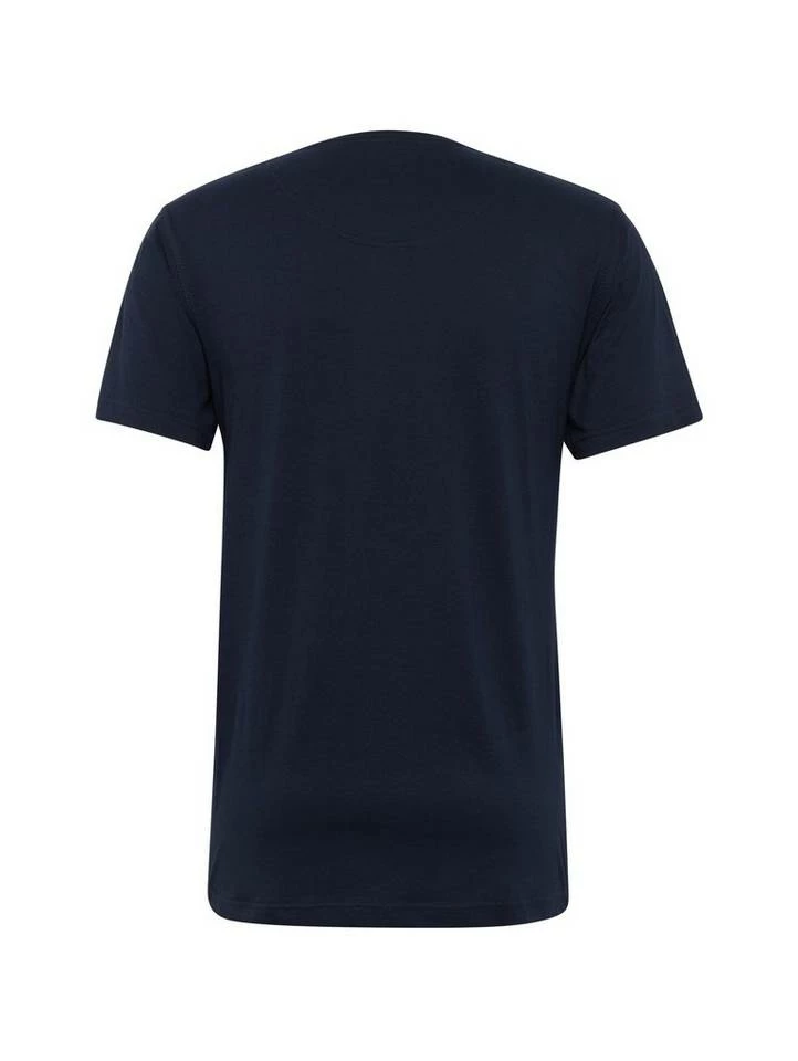 Beste Bewertungen von ⌛ TOM TAILOR Pyjamaoberteil »Pyjama T-Shirt« 💯 2 Beste Bewertungen von ⌛ TOM TAILOR Pyjamaoberteil »Pyjama T-Shirt« 💯 - Image 2