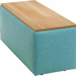 Bester Verkauf 🛒 TOM TAILOR Tischelement »ELEMENTS«, Tischplatte in Buche natur, als Couchtisch oder Sofaelement einsetzbar Indigo TSV 6, Mint TBO 53, Wine red TSV 7, Anthracite TBO 9 ✔️ -Tom Tailor Verkaufsgeschäft 9a7424de a9ba 5e60 b136 b259d39f3de4