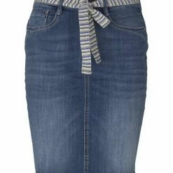 Besorgen 🎁 TOM TAILOR Bleistiftrock 🔔 -Tom Tailor Verkaufsgeschäft 9a7be48b db04 526f 8abd 52209f7e5172