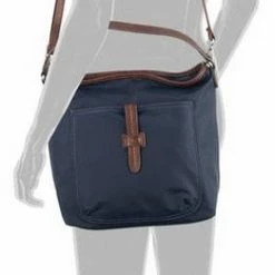 Budget ❤️ TOM TAILOR Hobo »REVA«, aus pflegeleichtem Material Dark blue, Black, Beige ⭐ 7 Budget ❤️ TOM TAILOR Hobo »REVA«, aus pflegeleichtem Material Dark blue, Black, Beige ⭐ -Tom Tailor Verkaufsgeschäft 9a97c3d6 82c2 51f6 913e e16e3fce2fda