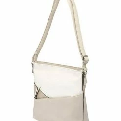 Am billigsten 👏 TOM TAILOR Handtasche »Elina« Mixed beige, Schwarz-kombi, Braun-kombi, Mixed red 🥰 -Tom Tailor Verkaufsgeschäft 9a9ba68d 04a0 51ab 80a0 82e6ac572a1d