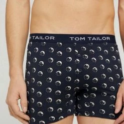 Angebote 👍 TOM TAILOR Boxershorts »2er Pack Shorts mit All-Over-Print« ⌛ -Tom Tailor Verkaufsgeschäft 9aa5c8e4 ea1d 5d70 8bf3 28f7a31c16f6