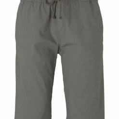 Neu 🤩 TOM TAILOR Shorts »Josh« Chinchilla, Off White, Castlerock Grey, Sailor Blue 10932 🔥 -Tom Tailor Verkaufsgeschäft 9abf94fb feac 528f b232 f473642e90a8