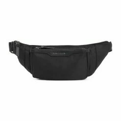 Beste Bewertungen von 🛒 TOM TAILOR Umhängetasche »Viona Bauchtasche« Dunkelblau, Schwarz #ft5_slash# black, Sage 👍 -Tom Tailor Verkaufsgeschäft 9ac9f2ce e0c3 57c4 a446 d717896728e4