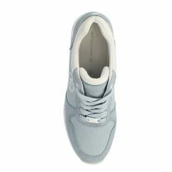 Bestpreis 🥰 TOM TAILOR »Tom Tailor Women 3291516 Schnürhalbschuhe schlicht Logo-Print« Schnürschuh 👏 -Tom Tailor Verkaufsgeschäft 9ae386e3 0c56 5afb 85e4 a718c5bd7eca