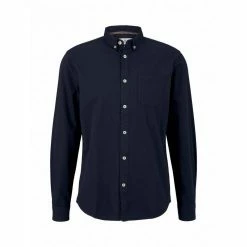 Bestes Angebot 😍 TOM TAILOR Langarmhemd Dark blue, Light Marsmallo, Spicy Pumpkin Orange, Spicy Pumpkin O ⌛ -Tom Tailor Verkaufsgeschäft 9ae5988d 5139 55da 968f fc64bb34c559