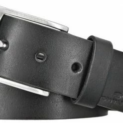 Großhandel 🤩 TOM TAILOR Ledergürtel »TOM TAILOR Herren Gürtel Ledergürtel Herrengürtel« 💯 -Tom Tailor Verkaufsgeschäft 9b023531 30ef 527e 9ad0 ba0088c919eb