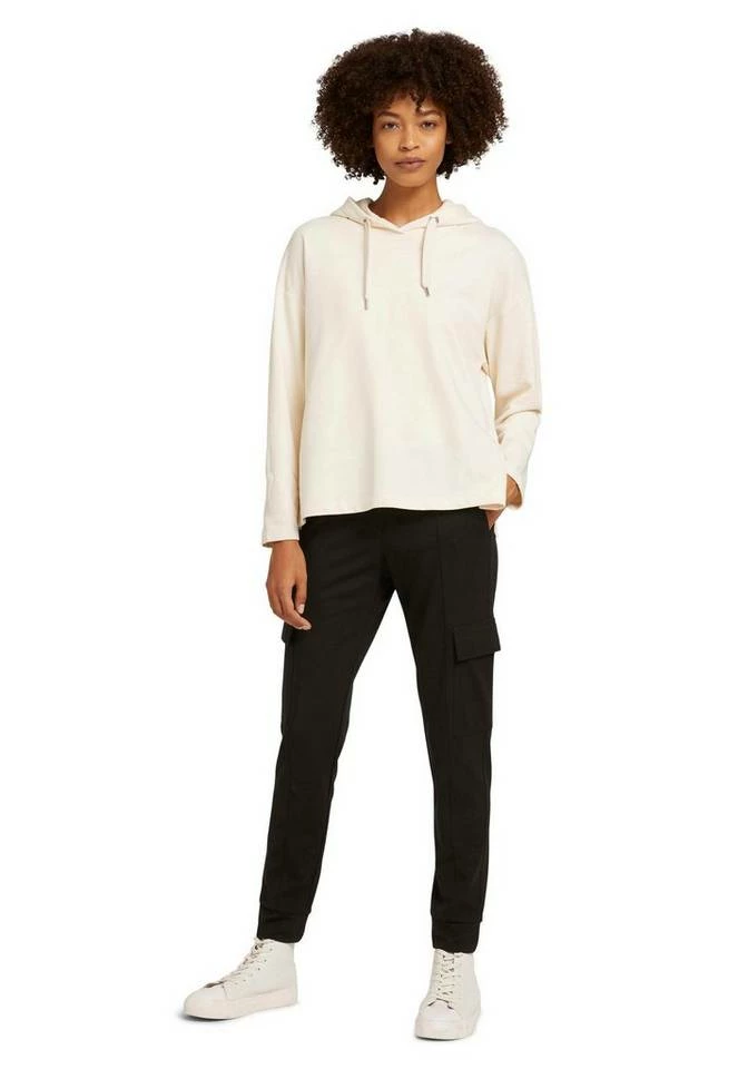 Bestpreis 🌟 TOM TAILOR Cargohose 👏 5 Bestpreis 🌟 TOM TAILOR Cargohose 👏 - Image 5