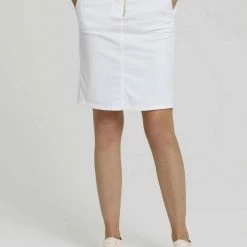 Neu 🌟 TOM TAILOR Bleistiftrock Deep black, Desert linen, White, Caramel Brown 🌟 52 Neu 🌟 TOM TAILOR Bleistiftrock Deep black, Desert linen, White, Caramel Brown 🌟 -Tom Tailor Verkaufsgeschäft 9b14e3d7 e67e 5165 8fca 425be6c17442