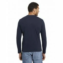 Bestpreis ⭐ TOM TAILOR Langarmshirt ✨ -Tom Tailor Verkaufsgeschäft 9b1c16a0 663c 5859 949a f1db6b6bb171