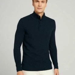 Neu 💯 TOM TAILOR Troyer Green navy mouline structure, Burgundy navy mouline structur, Navy cognac mouline structure 🛒 -Tom Tailor Verkaufsgeschäft 9b58289e 2bc9 50b5 8c93 81668bca5315