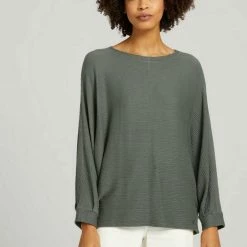 Blitzangebot 😉 TOM TAILOR Langarmshirt (1-tlg) 🛒 -Tom Tailor Verkaufsgeschäft 9b77a8d1 db33 58fc b29a 78d507bc53ec