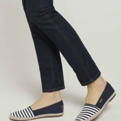 Angebote ❤️ TOM TAILOR »Espadrilles« Espadrille 🧨 -Tom Tailor Verkaufsgeschäft 9b7be373 7dd7 59c5 90d1 c49225e3d3c1