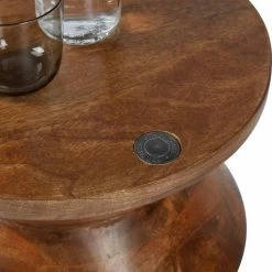 Am billigsten ✔️ TOM TAILOR Hocker »T-WOOD STOOL HIGH«, dekorativer Hocker aus Mangoholz, mit Knopfdetail ❤️ 11 Am billigsten ✔️ TOM TAILOR Hocker »T-WOOD STOOL HIGH«, dekorativer Hocker aus Mangoholz, mit Knopfdetail ❤️ -Tom Tailor Verkaufsgeschäft 9b8b85b7 d917 5498 bf11 e1a913f8ebba