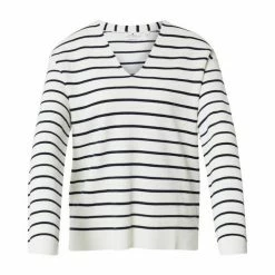 Budget 😉 TOM TAILOR Rundhalspullover 🥰 -Tom Tailor Verkaufsgeschäft 9bb4278e 2ed3 51d8 86cf fd0162865ea6