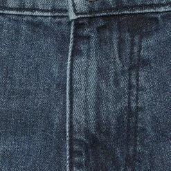 Bestes Angebot ⌛ TOM TAILOR Shorts Mid stone, Clean Dark Stone Grey 10214 🔥 16 Bestes Angebot ⌛ TOM TAILOR Shorts Mid stone, Clean Dark Stone Grey 10214 🔥 -Tom Tailor Verkaufsgeschäft 9bb9401d a8d1 5148 9dcb 8e08d508ce72