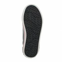 Besorgen 🤩 TOM TAILOR »Tom Tailor Kinder 1170902 👟 Sneaker Sommer« Schnürschuh ✔️ -Tom Tailor Verkaufsgeschäft 9bbfa1ca 05a0 598e b365 9745a4b27413