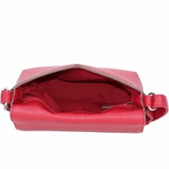 Top 10 😍 TOM TAILOR Umhängetasche »Lou«, Polyurethan Red, Blue, Black 😍 11 Top 10 😍 TOM TAILOR Umhängetasche »Lou«, Polyurethan Red, Blue, Black 😍 -Tom Tailor Verkaufsgeschäft 9bcaaf08 806a 560a 8e40 e14438e9365a