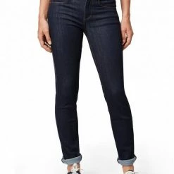 Besorgen 👏 TOM TAILOR Bequeme 👖 Jeans »rinsed Alexa slim De« 💯 -Tom Tailor Verkaufsgeschäft 9bd5e5d5 be43 5aba 8cf8 6670b832da51