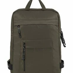 Beste Bewertungen von 🧨 TOM TAILOR Denim Rucksack »Tacoma Umhängetasche« Khaki, Khaki #ft5_slash# khaki, Schwarz #ft5_slash# black, Black 🤩 -Tom Tailor Verkaufsgeschäft 9bedbbbf 8cc9 50e6 b2de 5c1fa8704e8e