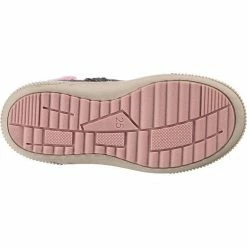 Rabatt 🥰 TOM TAILOR »Winterstiefel Blinkies TEX für Mädchen« Winterstiefel Grau, Schwarz 😉 -Tom Tailor Verkaufsgeschäft 9bf3ce0d 3eca 5925 ae79 350a5ec8493b