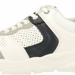 Tom Tailor Verkaufsgeschäft -Tom Tailor Verkaufsgeschäft 9bfb862d 3c20 58df b6df 0b1c0c5e2b0b