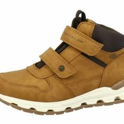 Rabatt 👍 TOM TAILOR 👟 Sneaker 💯 -Tom Tailor Verkaufsgeschäft 9c01b794 8c8e 50bd 9eaa 88f381c45232