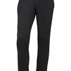 Großhandel ⌛ TOM TAILOR Chinohose »Travis« mit Stretch Cement yarn dye structure (20631), Blue grid minimal design (22755), Dark Grey yarndye structure (20875), Grey yarndye structure (20874) 👏 -Tom Tailor Verkaufsgeschäft 9c022d8e 7454 50fc b47c 0af8d09ae0e5